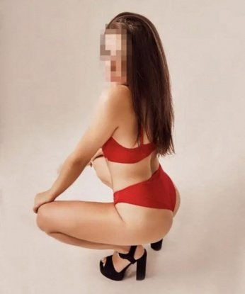 Анкета проститутки Лиана - Фото 1, Пяльма, 20 лет, №9386